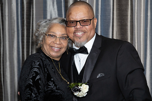 321A2985
