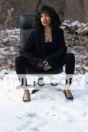 321A8108