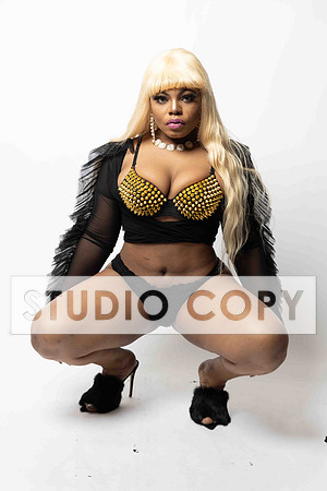 321A8851