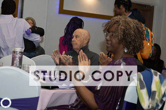 321A9688