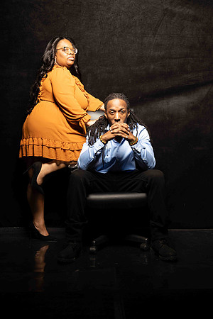 321A0199