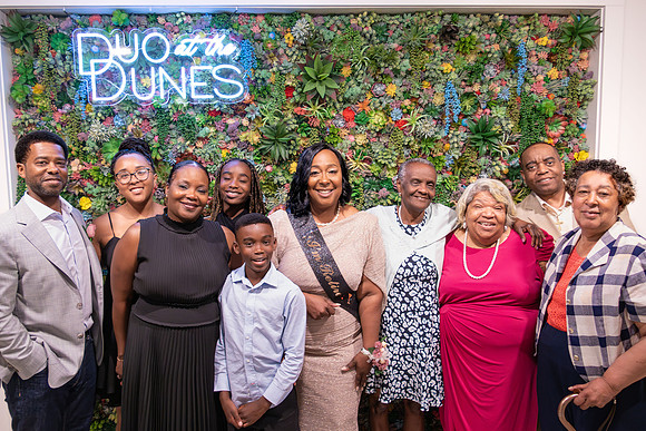 R-80