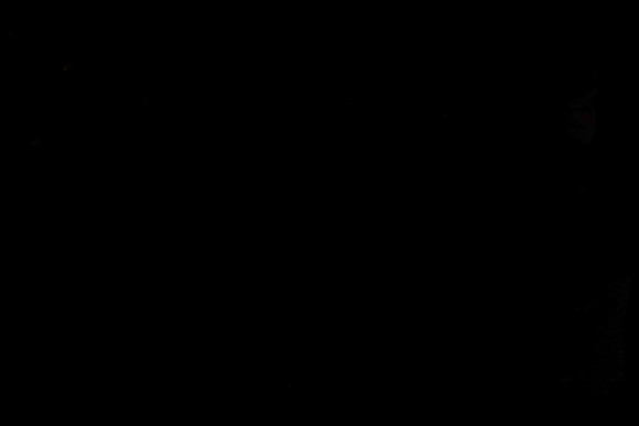 321A0231