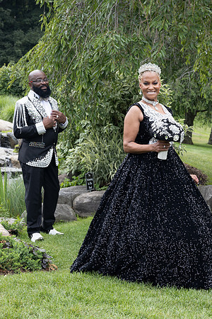 321A4612