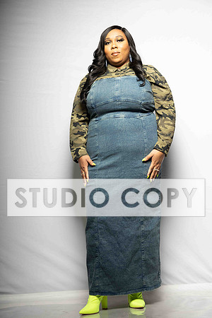 321A2173