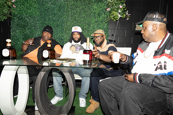 321A8478