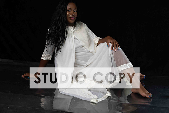 321A7433