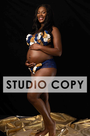 321A7582