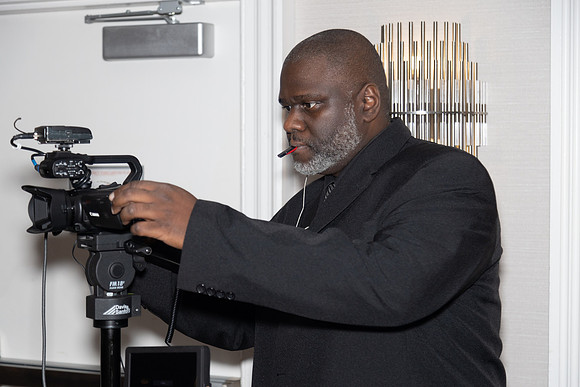 321A7103