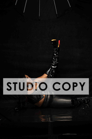 321A1112