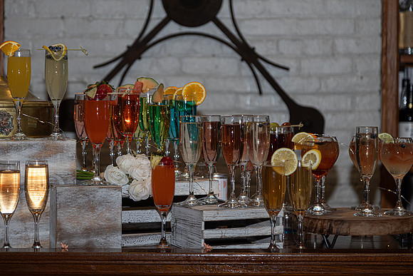 321A9117