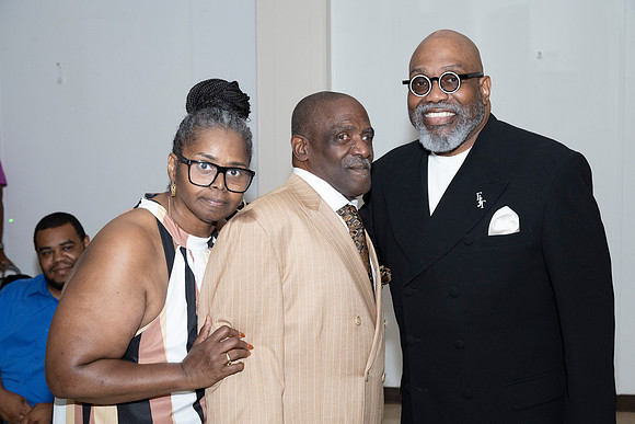 321A9199