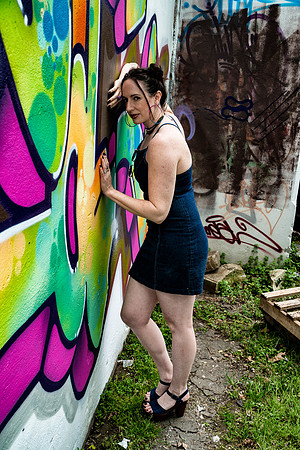 DSC07713 q edit