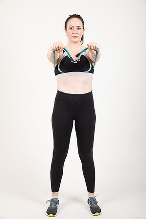 2A1A6755