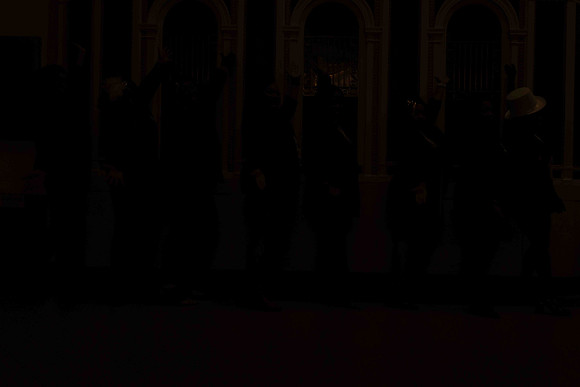 321A0285