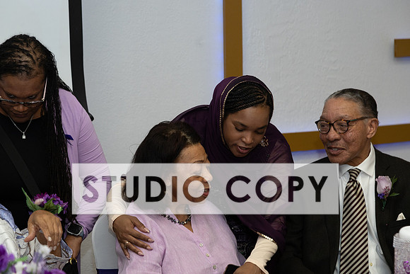321A9753